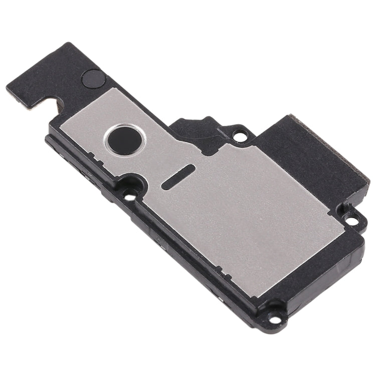 For OPPO R9s Speaker Ringer Buzzer by buy2fix