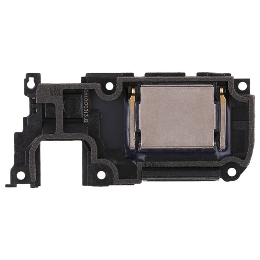 For OPPO A59s / A59 Speaker Ringer Buzzer by buy2fix