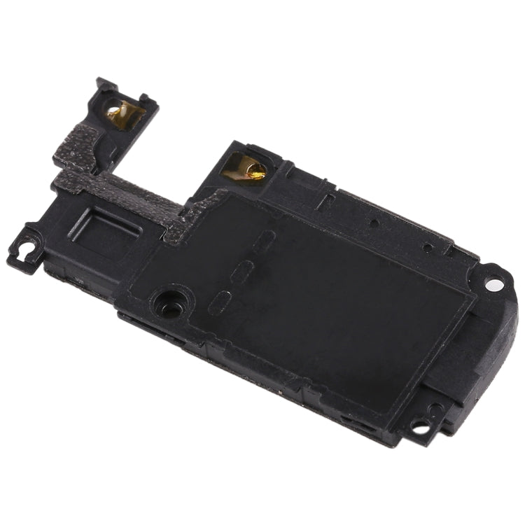 For OPPO A59s / A59 Speaker Ringer Buzzer by buy2fix