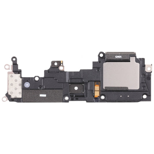 For OPPO R11 Plus Speaker Ringer Buzzer by buy2fix
