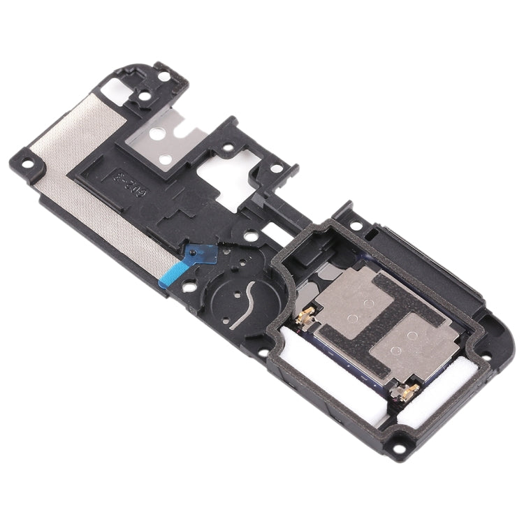 For OPPO A79 Speaker Ringer Buzzer by buy2fix