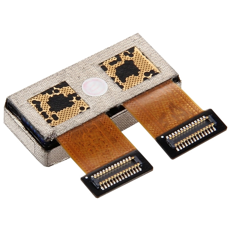 For OnePlus 5 Back Facing Camera by buy2fix