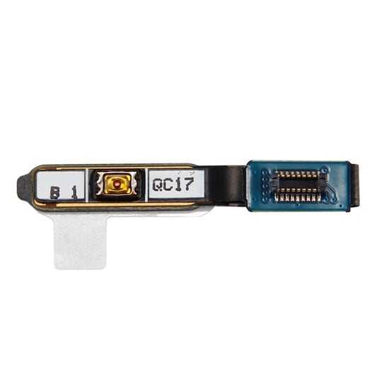Fingerprint Sensor Flex Cable for Sony Xperia XZ Premium by buy2fix
