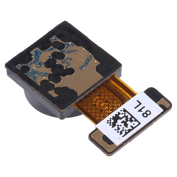 Front Facing Camera Module for HTC U Ultra by buy2fix