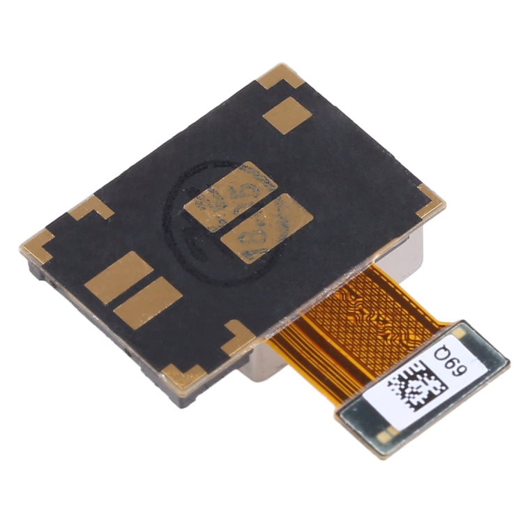 Back Camera Module for HTC U Ultra by buy2fix