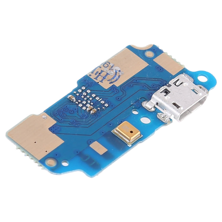 Charging Port Board for 360 F4 by buy2fix
