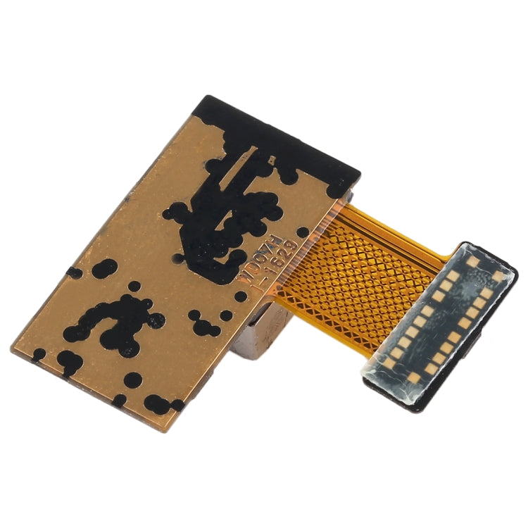 Back Camera Module for HTC One X9 by buy2fix