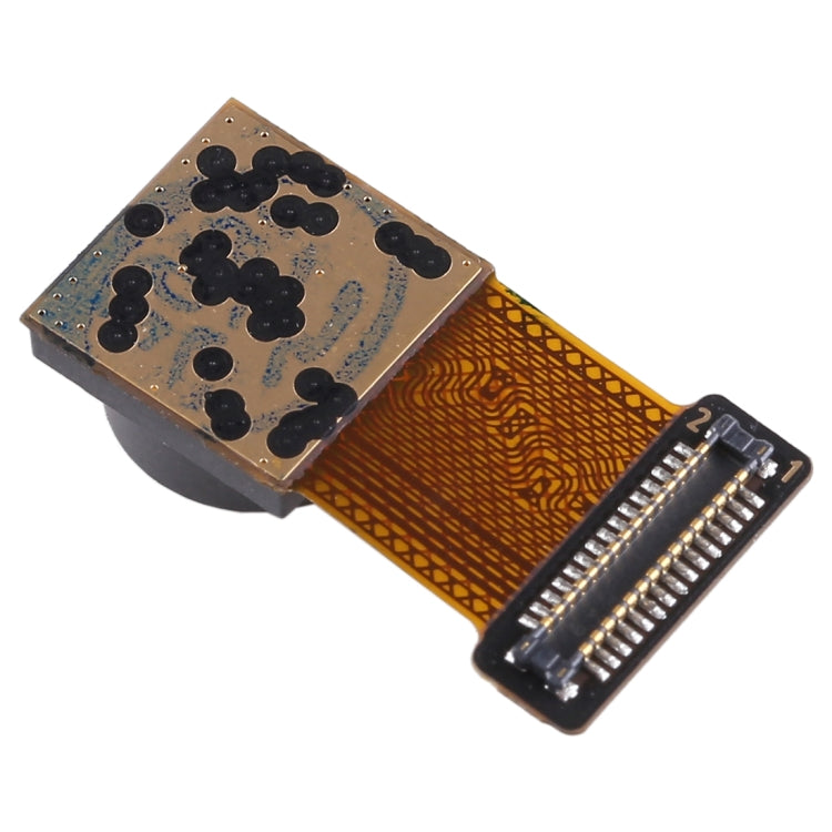 Front Facing Camera Module for HTC 10 evo / M10 evo by buy2fix