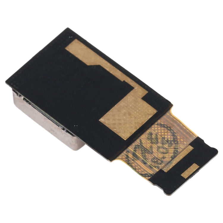 Back Camera Module for HTC U11 by buy2fix