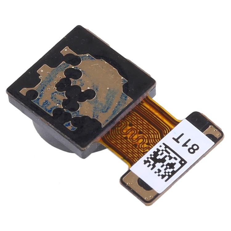 Front Facing Camera Module for HTC U11 Life by buy2fix