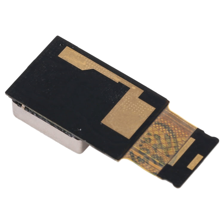 Back Camera Module for HTC U11+ by buy2fix