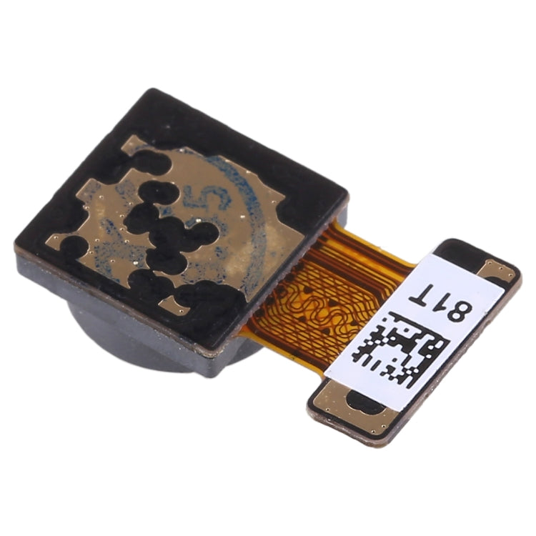 Front Facing Camera Module for HTC U Play by buy2fix