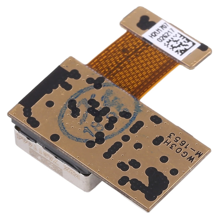 Back Camera Module for HTC U Play by buy2fix