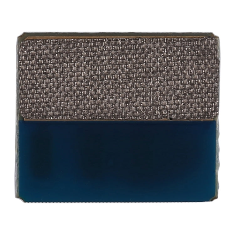 Charging Port Board for Leagoo Kiicaa Power by buy2fix