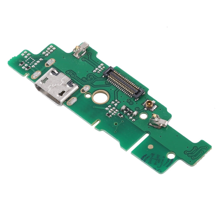 Charging Port Board for Huawei Ascend Mate 7 by buy2fix