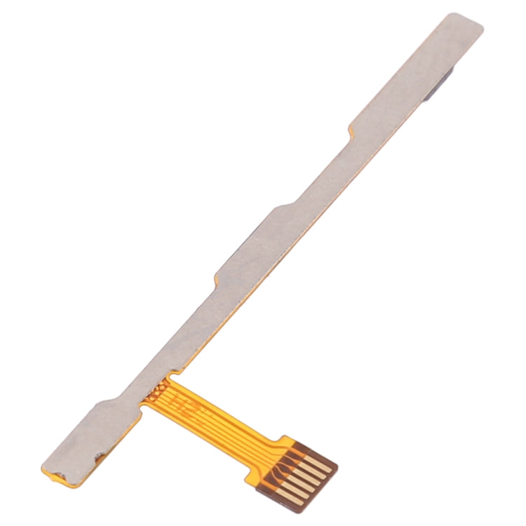 Power Button & Volume Button Flex Cable for 360 F4 by buy2fix