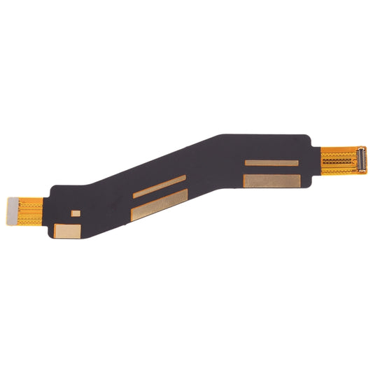 Motherboard Flex Cable for 360 N5 by buy2fix