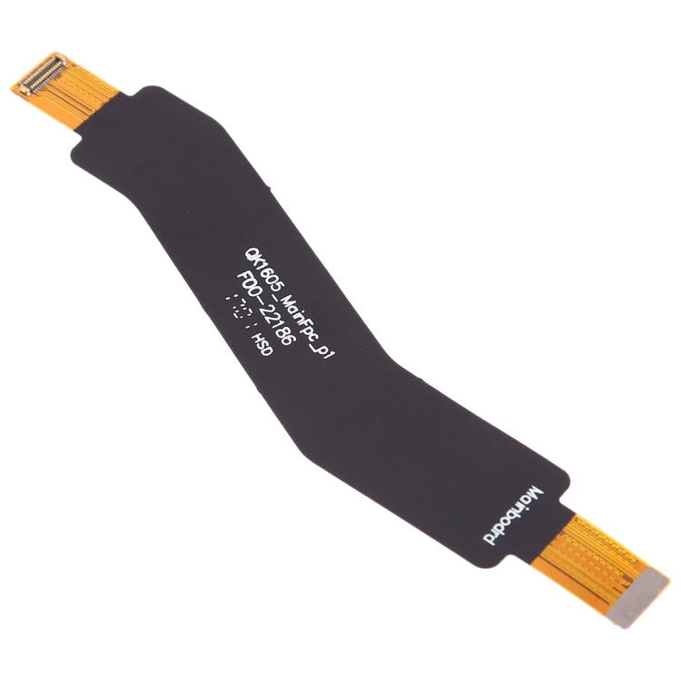 Motherboard Flex Cable for 360 N5 by buy2fix