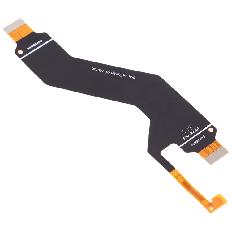 Motherboard Flex Cable for 360 N5s by buy2fix