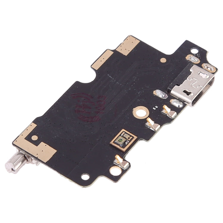 Charging Port Board for 360 N5S by buy2fix