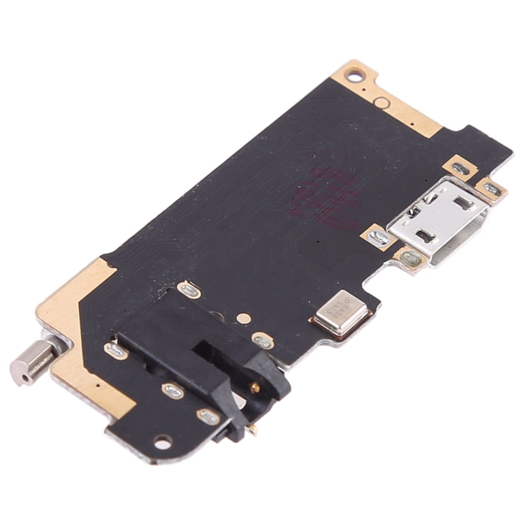 Charging Port Board for 360 N7 by buy2fix