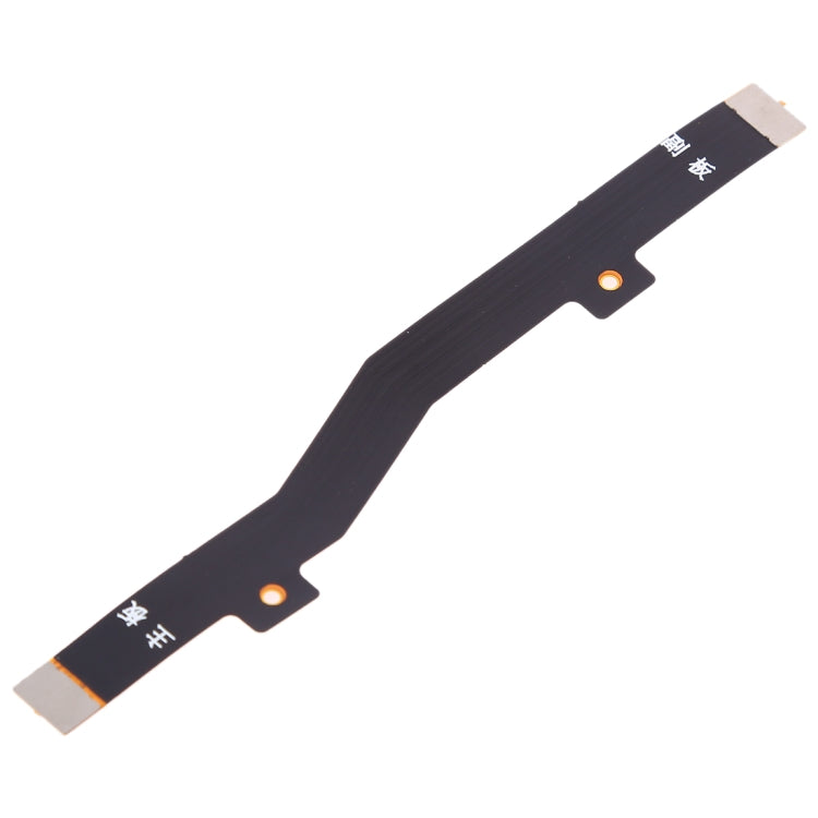 Motherboard Flex Cable for 360 N4S (288 Version) by buy2fix