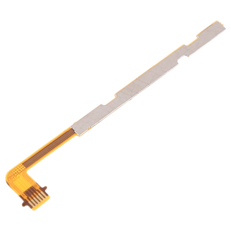 Power Button & Volume Button Flex Cable for 360 N4S (288 Version) by buy2fix