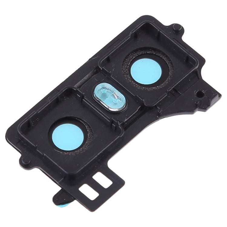 Camera Lens Cover for LG G6 / H870 / 870DS / H873 / H872 / LS993 / VS998 / US997(Gold) by buy2fix