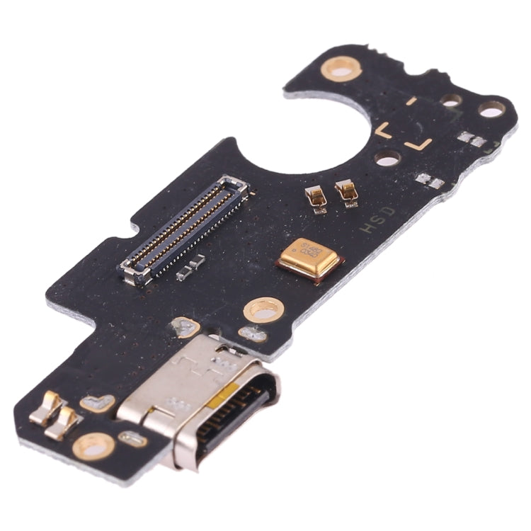 Charging Port Board for Smartisan Pro 2 by buy2fix