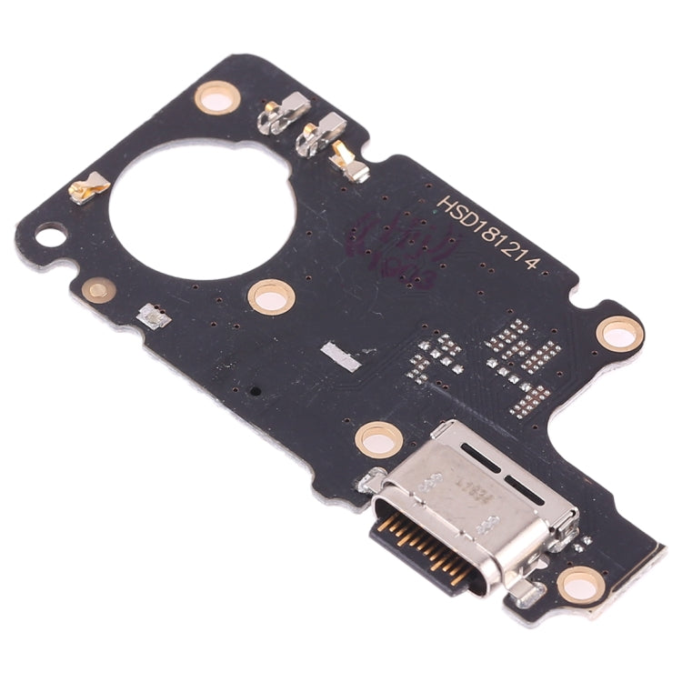 Charging Port Board for Smartisan Pro 2s by buy2fix