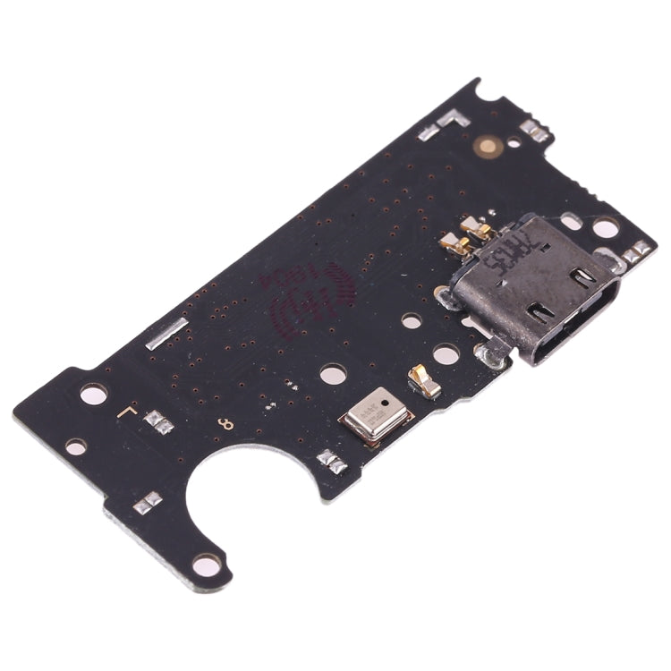 Charging Port Board for Smartisan Pro by buy2fix