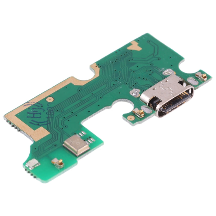 Charging Port Board for Smartisan Pro 3 by buy2fix