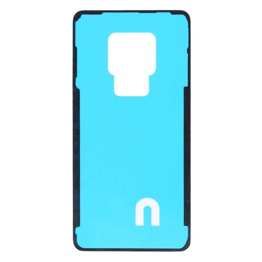 For Huawei Mate 20 10 PCS Back Housing Cover Adhesive by buy2fix