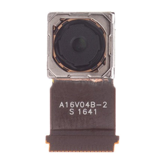 Back Facing Camera for Motorola Moto Z Play XT1635 by buy2fix