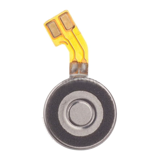 Vibrating Motor for Motorola Moto Z Play XT1635 by buy2fix