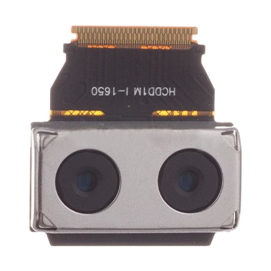 Back Facing Camera for Motorola Moto Z2 Force XT1789 by buy2fix