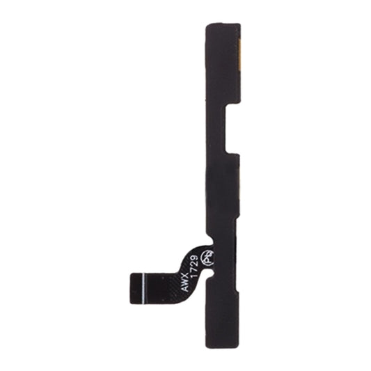Power Button & Volume Button Flex Cable for Motorola Moto E4 Plus XT1773 by buy2fix