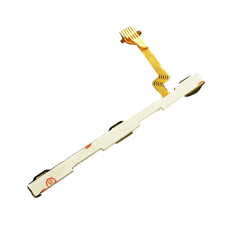 Power Button & Volume Button Flex Cable for Asus Zenfone Go ZC500TG by buy2fix