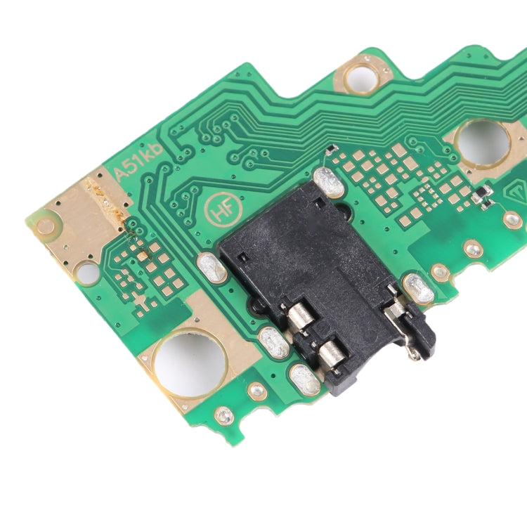 Charging Port Board for ASUS Zenfone 5 ZE620KL by buy2fix
