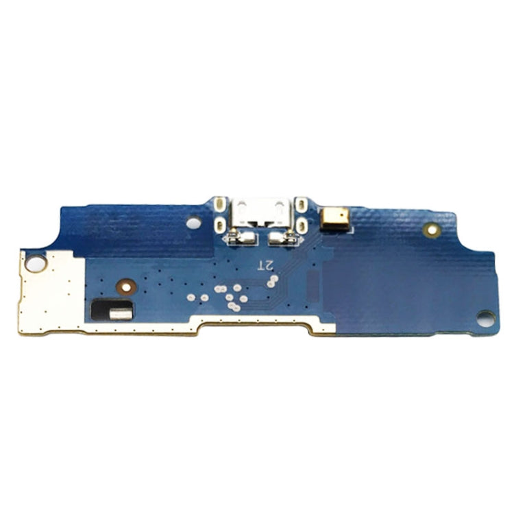 Charging Port Board for ASUS Zenfone Go ZB552KL by buy2fix