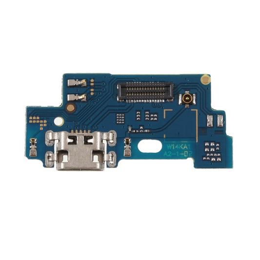 Charging Port Board for ASUS Zenfone Max (M1) ZB555KL by buy2fix