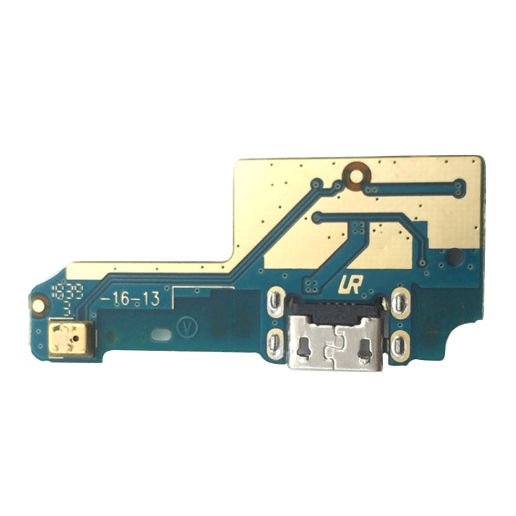 Charging Port Board for ASUS Zenfone Max Plus (M1) ZB570TL by buy2fix