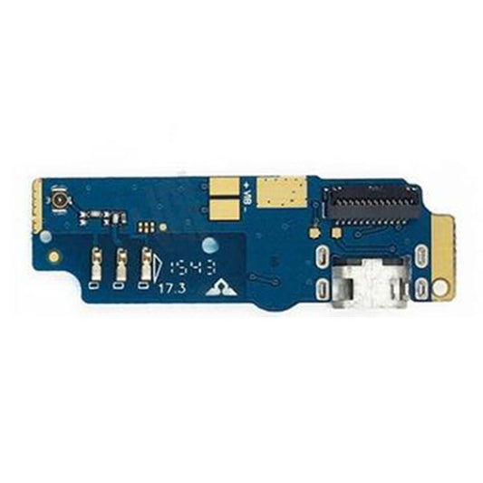 Charging Port Board for ASUS Zenfone Max ZC550KL by buy2fix