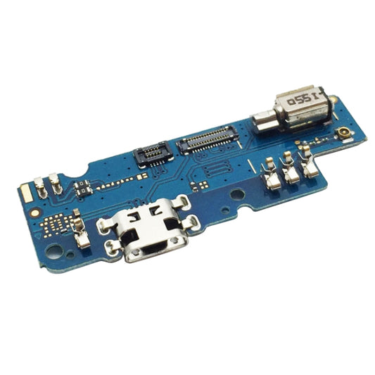 Charging Port Board for ASUS Zenfone 3s Max ZC521TL by buy2fix