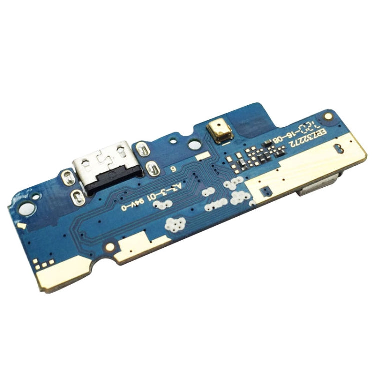 Charging Port Board for ASUS Zenfone 3s Max ZC521TL by buy2fix