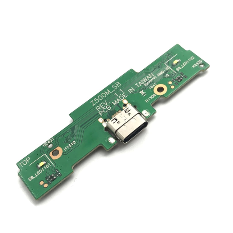 Charging Port Board for ASUS Zenpad 3S Z500M by buy2fix