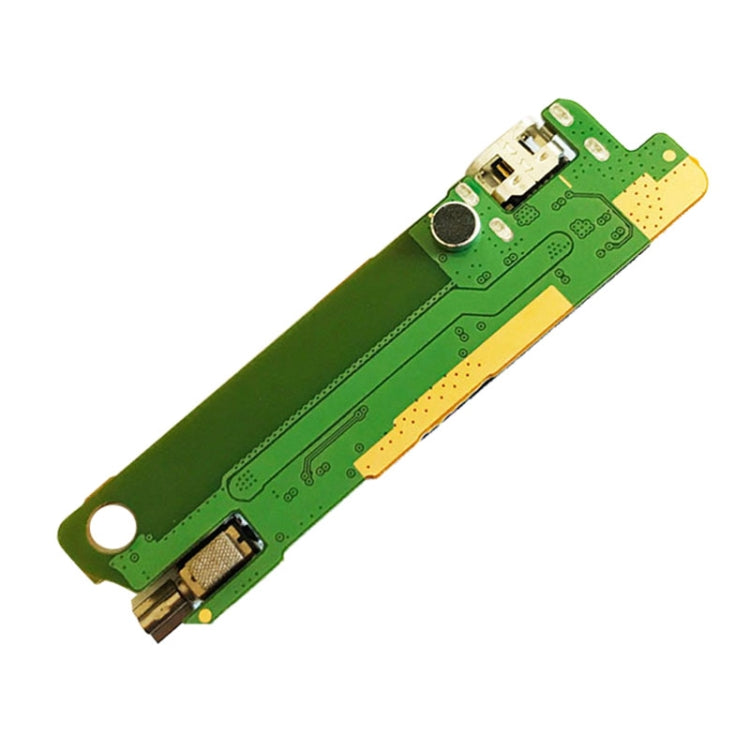 Charging Port Board for Lenovo S660 by buy2fix