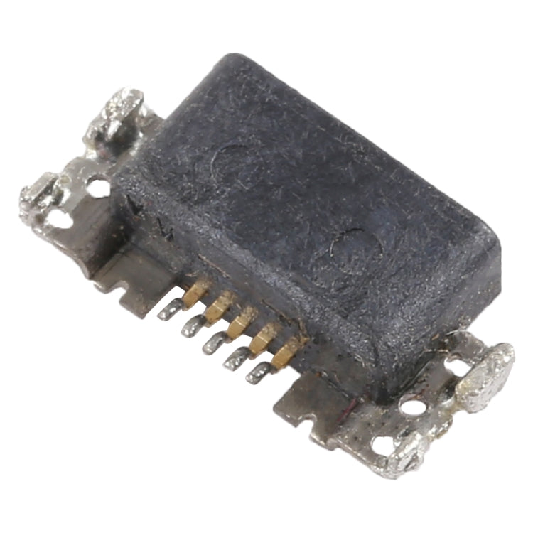 10 PCS Charging Port Connector for Nokia Lumia 820 by buy2fix