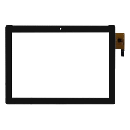 Touch Panel for Asus ZenPad 10 Z300 Z300M(Black) by buy2fix