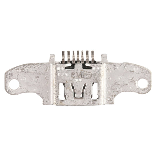 For OPPO R9 / R9 Plus / R9s / R9s Plus 10pcs Charging Port Connector by buy2fix